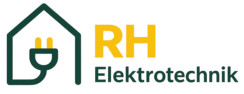 RH Elektrotechnik