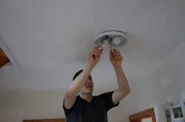img 0800 scaled.jpg