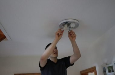 img 0800 img 0800